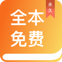 东南亚9国最新签证政策汇总：泰国、越南、菲律宾、老挝、马来、印尼、缅甸、柬埔寨全在这